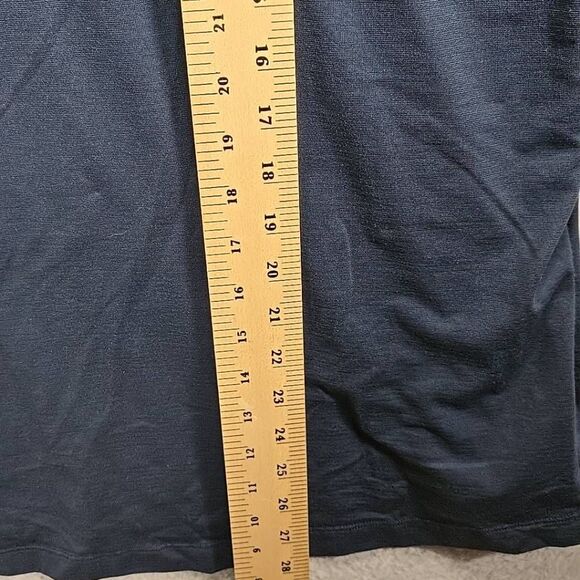 Lululemon Polo Shirt Golf Evolution Medium - Picture 9 of 10